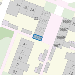 Perceel HLO00-A-7577