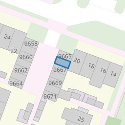 Perceel HLO00-A-7579