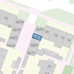 Perceel HLO00-A-7580