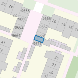 Perceel HLO00-A-7582