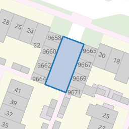 Perceel HLO00-A-7584