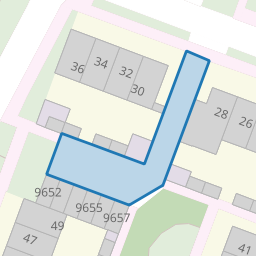 Perceel HLO00-A-7585