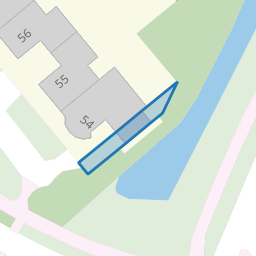 Perceel HLO00-A-7590