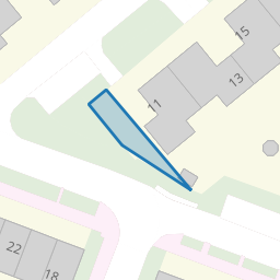 Perceel HLO00-A-7591