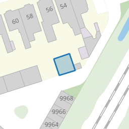 Perceel HLO00-A-7596