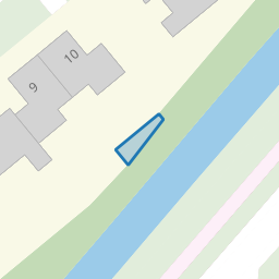 Perceel HLO00-A-7598