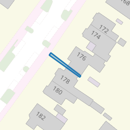 Perceel HLO00-A-7604