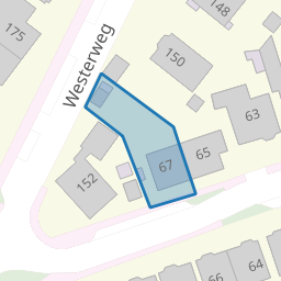 Perceel HLO00-A-7615