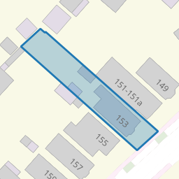 Perceel HLO00-A-7619