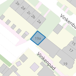 Perceel HLO00-A-7624