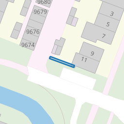 Perceel HLO00-A-7630