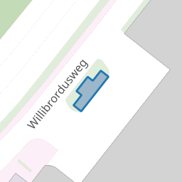 Perceel HLO00-A-7632