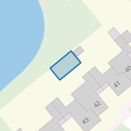 Perceel HLO00-A-7634