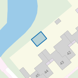 Perceel HLO00-A-7635