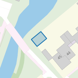 Perceel HLO00-A-7637