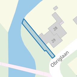 Perceel HLO00-A-7638