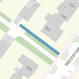 Perceel HLO00-A-7644