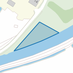 Perceel HLO00-A-7648