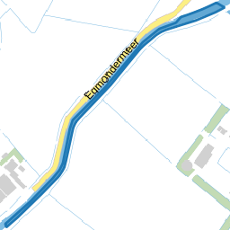 Perceel HLO00-A-7649