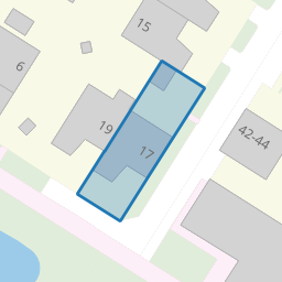 Perceel HLO00-A-7656