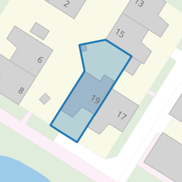 Perceel HLO00-A-7657