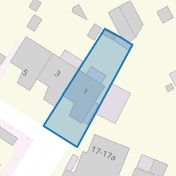 Perceel HLO00-A-7663