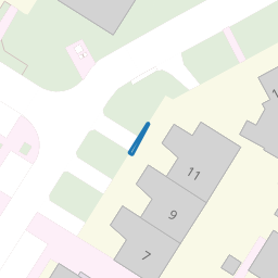 Perceel HLO00-A-7667