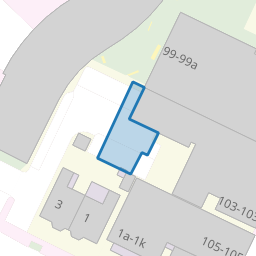 Perceel HLO00-A-7674