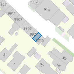 Perceel HLO00-A-7676