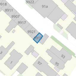 Perceel HLO00-A-7677