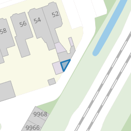 Perceel HLO00-A-7680