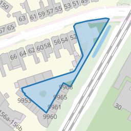 Perceel HLO00-A-7681