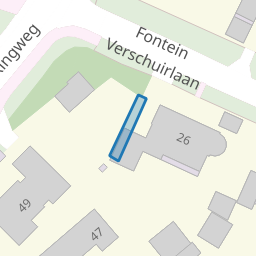 Perceel HLO00-A-7682