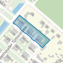 Perceel HLO00-A-7690