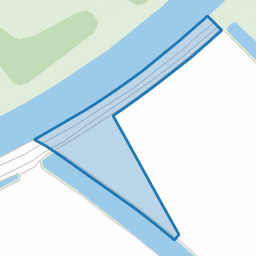 Perceel HLO00-A-7698