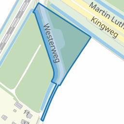 Perceel HLO00-A-7702