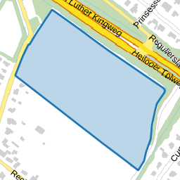 Perceel HLO00-A-7703