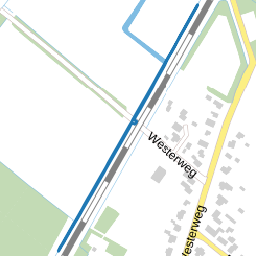 Perceel HLO00-A-7712