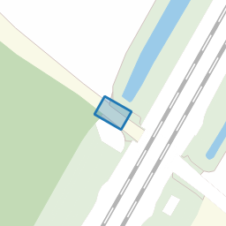 Perceel HLO00-A-7714