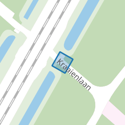 Perceel HLO00-A-7717