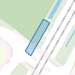 Perceel HLO00-A-7718