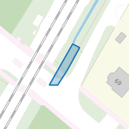 Perceel HLO00-A-7719