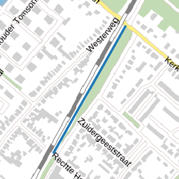 Perceel HLO00-A-7722