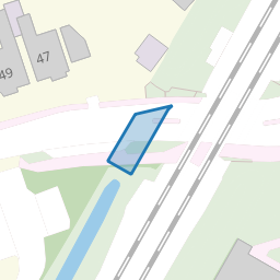 Perceel HLO00-A-7725