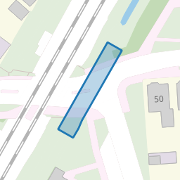 Perceel HLO00-A-7726