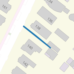 Perceel HLO00-A-7729