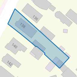 Perceel HLO00-A-7730