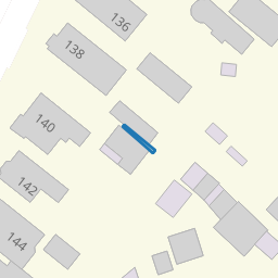 Perceel HLO00-A-7731