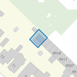 Perceel HLO00-A-7737