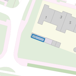 Perceel HLO00-A-7743